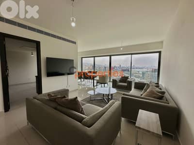 Apartment For Rent in Antelias CPES193