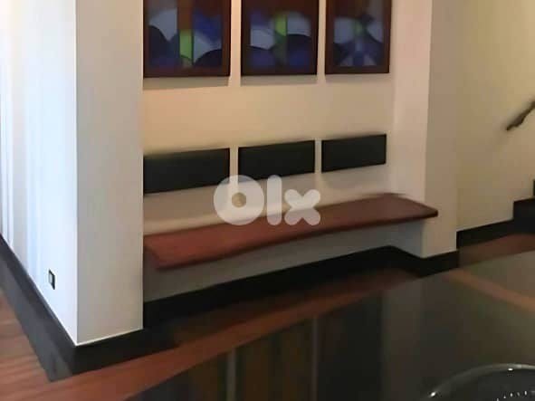 L18424-150 SQM Office For Sale in Prime Location in Down Town 4