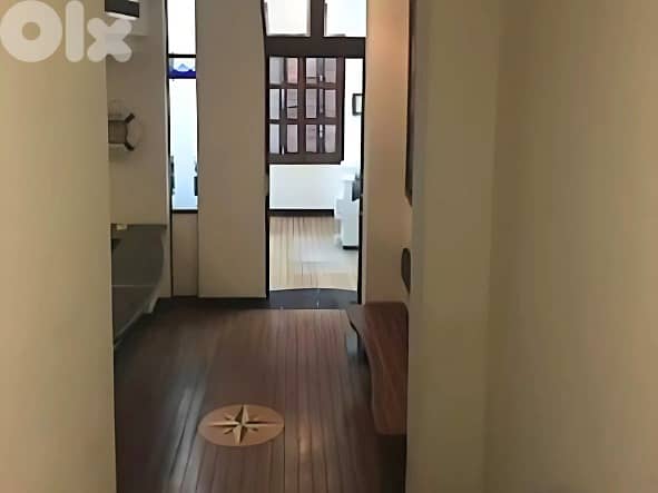 L18424-150 SQM Office For Sale in Prime Location in Down Town 7