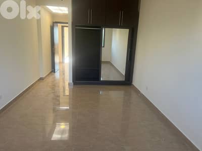 L18439-2-Bedroom Apartment For Sale in Bchamoun L18439-2-Bedroom Apartment For Sale in Bchamoun