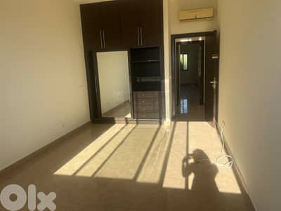 L18439-2-Bedroom Apartment For Sale in Bchamoun L18439-2-Bedroom Apartment For Sale in Bchamoun