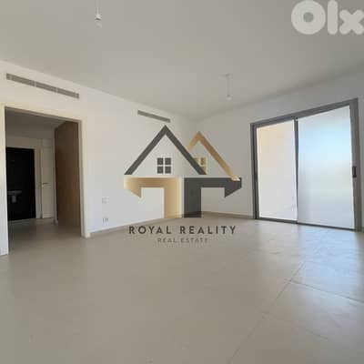 apartments for sale in baabda شقق للبيع في بعبدا