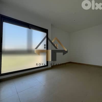 apartments for sale in baabda شقق للبيع في بعبدا