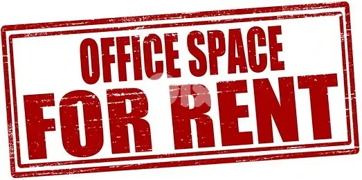 Office for rent in Sin El Fil مكتب للايجار في سن الفيل