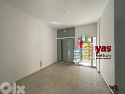 Adonis 200m2 | Well Lighted | City View | Good Condition | CHN/EL
