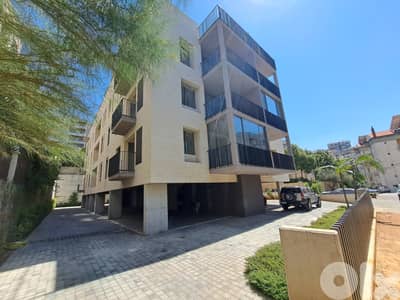 Exclusive Prime location 150Sqm Apartment for Sale! Modern with highes Exclusive Prime location 150Sqm Apartment for Sale! Modern with highes