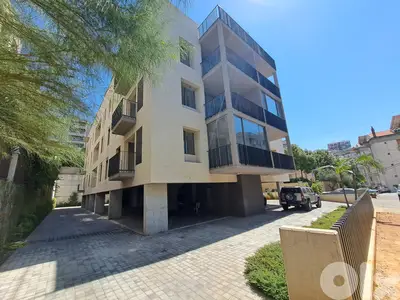 Exclusive Prime location 150Sqm Apartment for Sale! Modern with highes