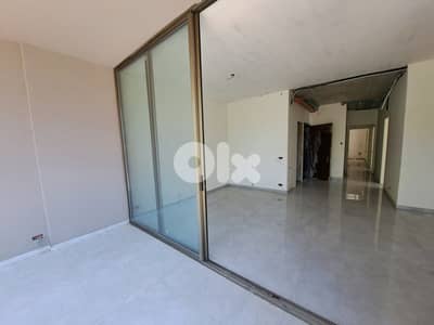 Exclusive Prime location 150Sqm Apartment for Sale! Modern with highes Exclusive Prime location 150Sqm Apartment for Sale! Modern with highes