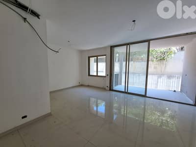 Exclusive 125Sqm Prime 2-Bed Apartment in Dik el Mehdi: Highest specs