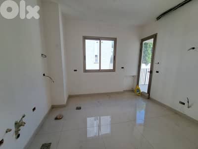 Exclusive 125Sqm Prime 2-Bed Apartment in Dik el Mehdi: Highest specs