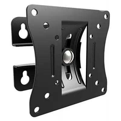 ricco universal tv wall mount 13"-29"