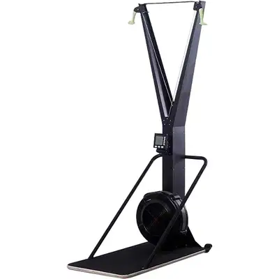 ski machine new