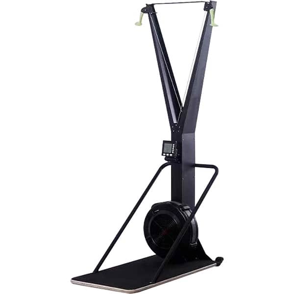 ski machine new 0