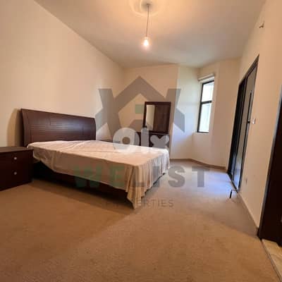 Apartment for sale in Sahel alma - Jounieh  شقة للبيع في ساحل علما