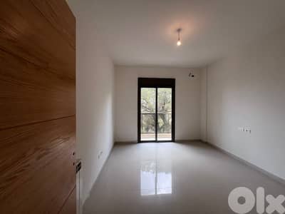 Apartment for Sale in Broummana شقة للبيع في برمانا