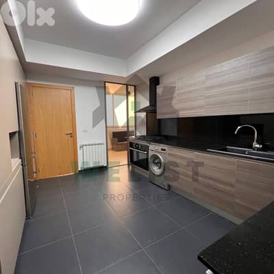 300sqm Apartment for sale in Sahel Alma - Jounieh  REF: MA25MSSA300620
