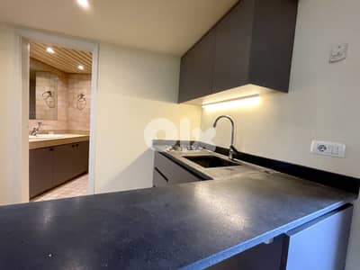 Furnished 60 SQM Studio For Rent In Sarba شقة للإيجار #RK178777