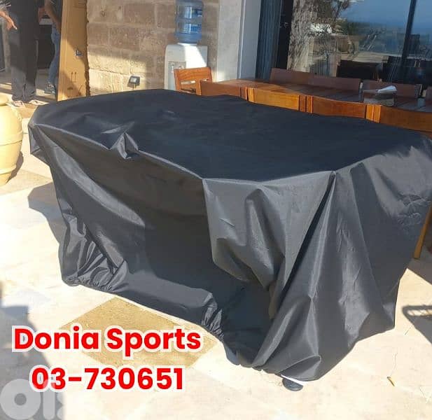 35$ cover babyfoot 0