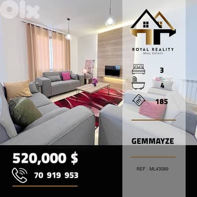 apartments for sale in Achrafieh beirut شقق للبيع في الاشرفية بيروت apartments for sale in Achrafieh beirut شقق للبيع في الاشرفية بيروت