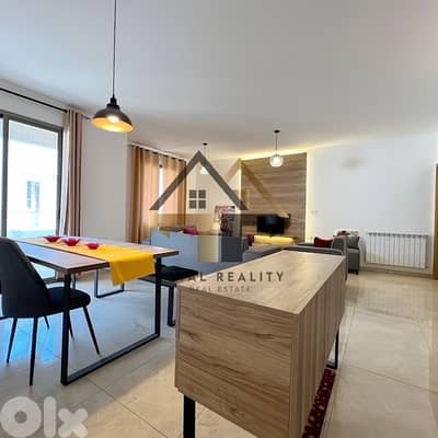 apartments for sale in Achrafieh beirut شقق للبيع في الاشرفية بيروت apartments for sale in Achrafieh beirut شقق للبيع في الاشرفية بيروت