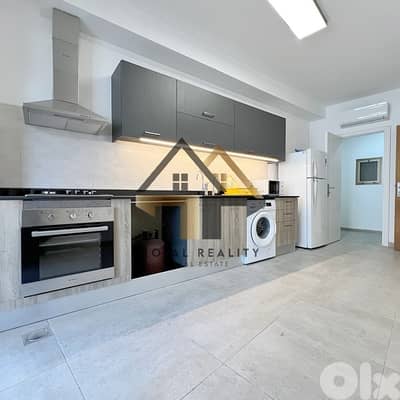 apartments for sale in Achrafieh beirut شقق للبيع في الاشرفية بيروت apartments for sale in Achrafieh beirut شقق للبيع في الاشرفية بيروت