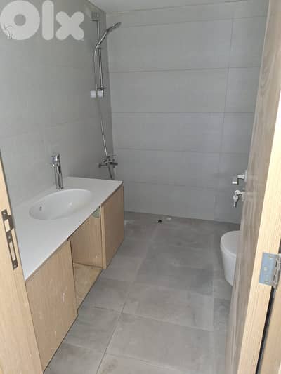 GATED COMMUNITY / GYM & POOL /BSALIM PRIME (180Sq) WITH VIEW, (BS-104)