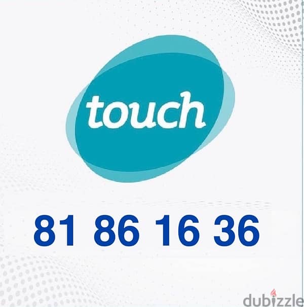 alfa and touch prepaid numbers 3