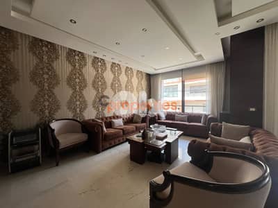 Apartment for sale in Hazmiyeh - CPMK120