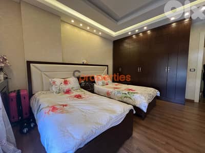 Apartment for sale in Hazmiyeh - CPMK120