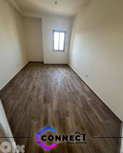 apartment for sale in Tarik El jdideh/طريق الجديدة  #MM714