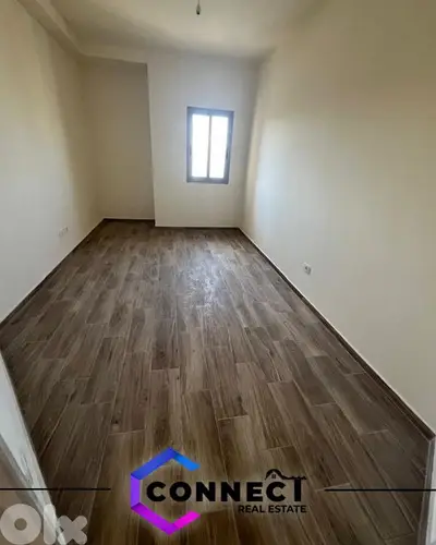 apartment for sale in Tarik El jdideh/طريق الجديدة  #MM714