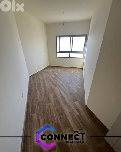 apartment for sale in Tarik El jdideh/طريق الجديدة  #MM714