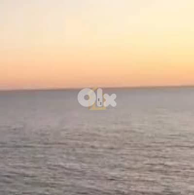 Land for sale in Batroun AAM10 أرض للبيع في البترون