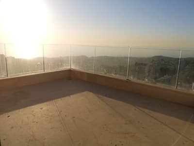 175 Sqm Apartment For Sale In Ain Aar شقة للبيع في عين عار | Sea View