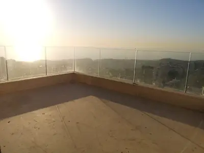 175 Sqm Apartment For Sale In Ain Aar شقة للبيع في عين عار | Sea View