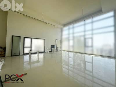 Duplex for Sale in Koraytem | Spacious | High-End | Easy Access
