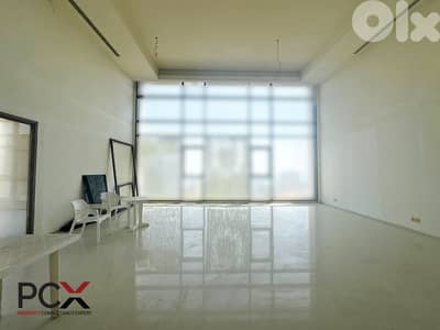 Duplex for Sale in Koraytem | Spacious | High-End | Easy Access