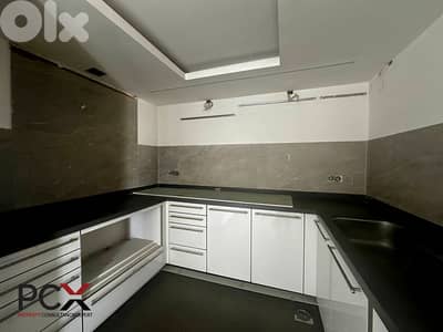 Duplex for Sale in Koraytem | Spacious | High-End | Easy Access