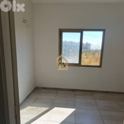 Apartment for sale in Aramoun MA12 شقة للبيع في عرمون،