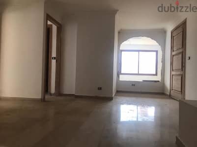 325m Duplex New Building Mar Takla Center Hazmieh Baabda
