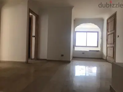 325m Duplex New Building Mar Takla Center Hazmieh Baabda