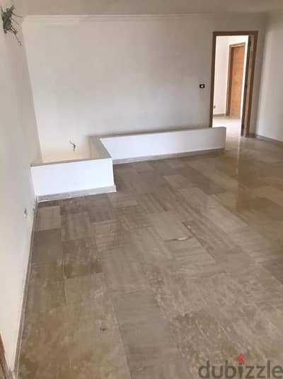 325m Duplex New Building Mar Takla Center Hazmieh Baabda