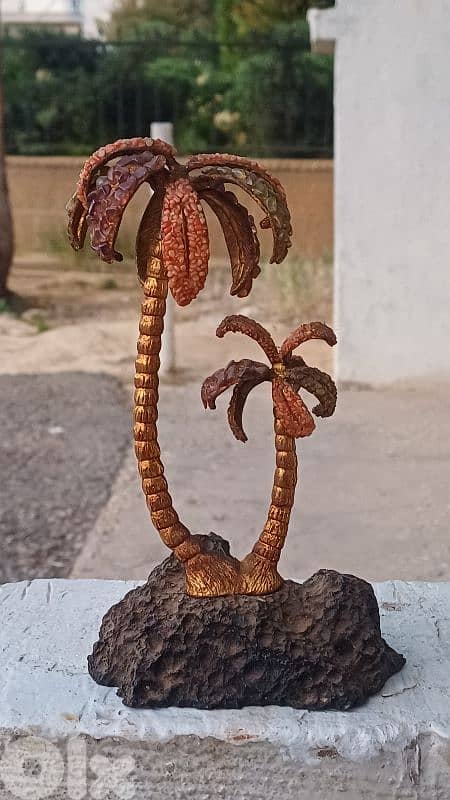 antique 0
