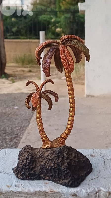 antique 1
