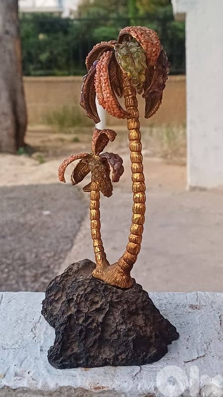 antique 3