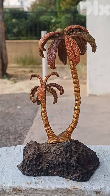 antique 5