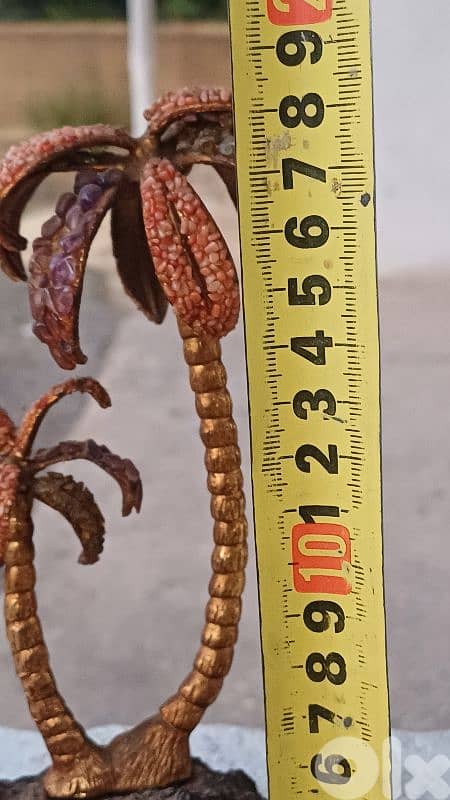 antique 7