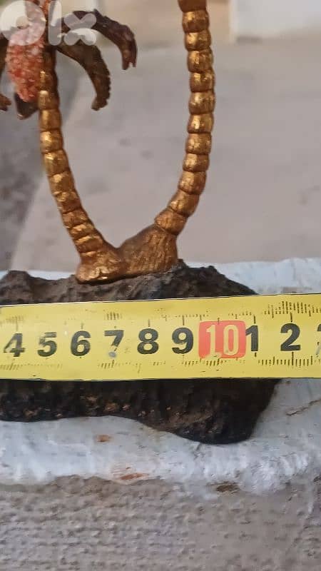 antique 8