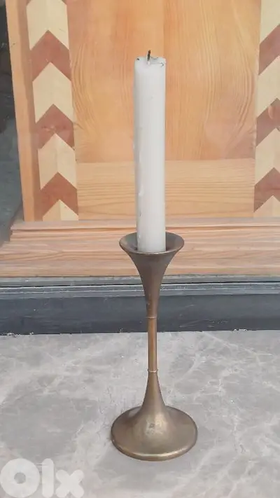 antique