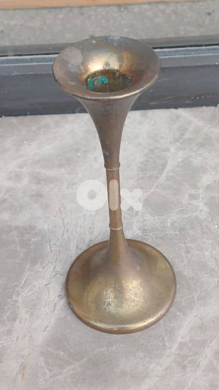 antique 3